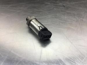 Liebherr Druktransmitter